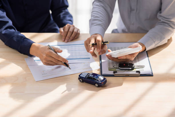 Edgewater auto coverage comparison
